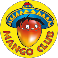 Mango Club