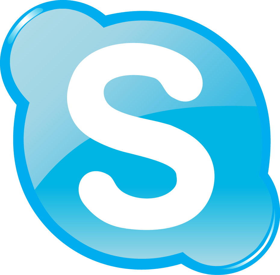 SKYPE