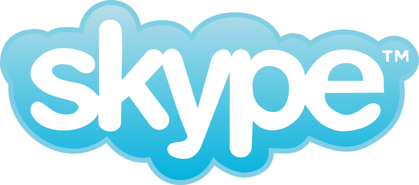 SKYPE