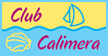 Club Calimera