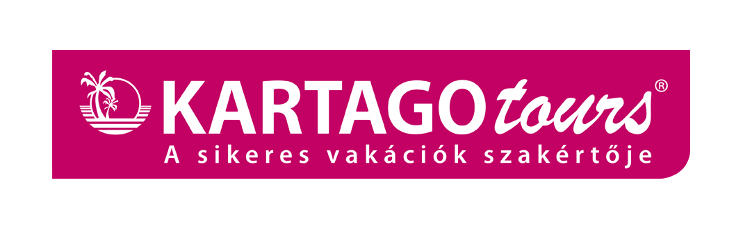 kartago tours katalog 2022