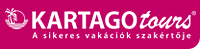 Kartago Tours