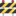 emoji_1.png