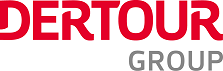 cropped-DERTOUR_GROUP.png