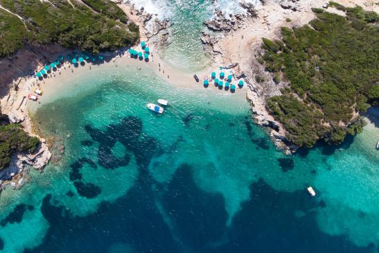 Albanie-pocasi-ksamil.jpg Albanie-pocasi-ksamil.jpg