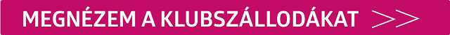 GOMB_640-(1).png GOMB_640-(1).png
