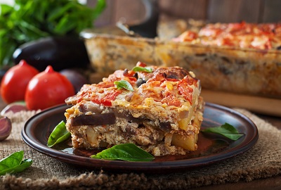 moussaka_400.jpg moussaka_400.jpg