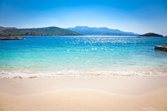 Albanie-uvod-ksamil.jpg Albanie-uvod-ksamil.jpg