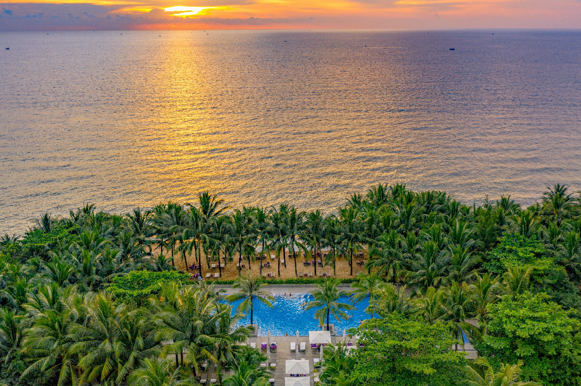 vietnam-(1).png vietnam-(1).png