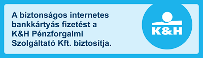 khlogo-(4).png