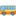 emoji_3.png