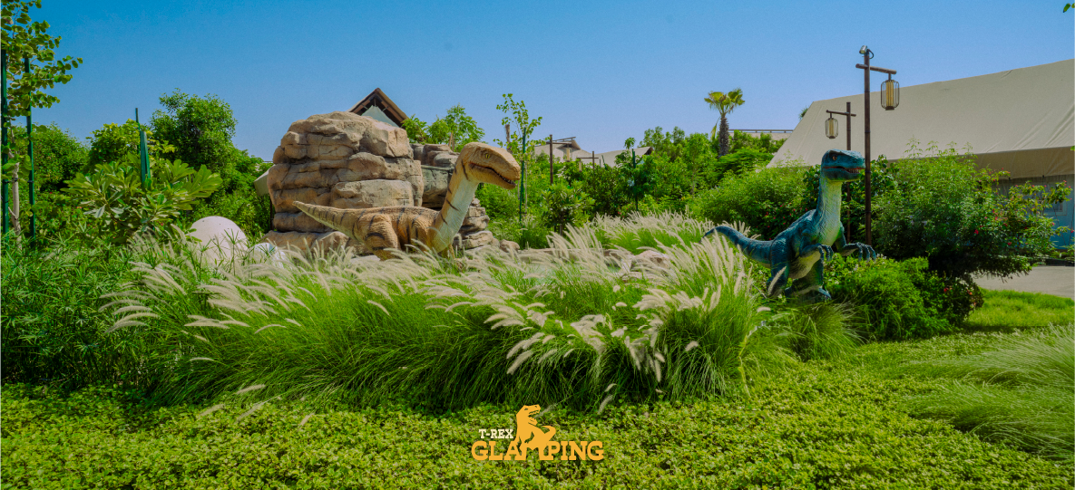 TRex_Glamping.png