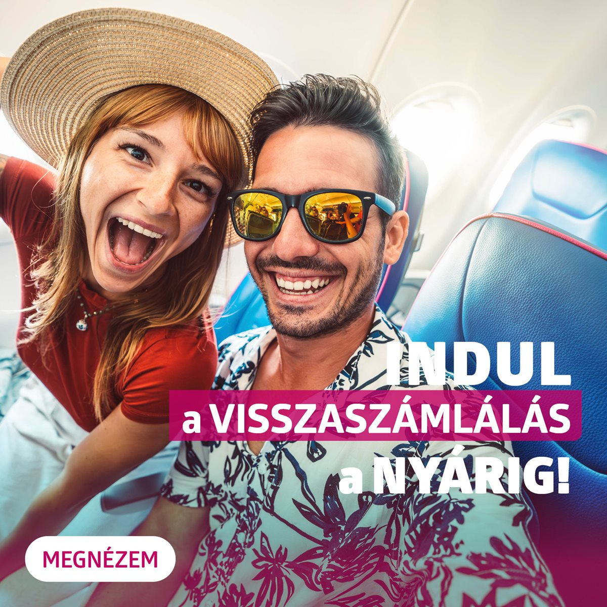 NYARALÁS AZ ELŐSZEZONBAN