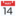 emoji_4.png