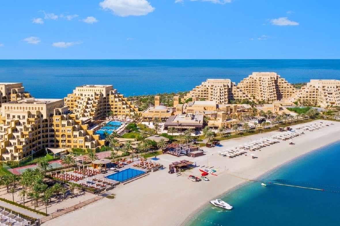 RAKblog-(1).jpg RAKblog-(1).jpg