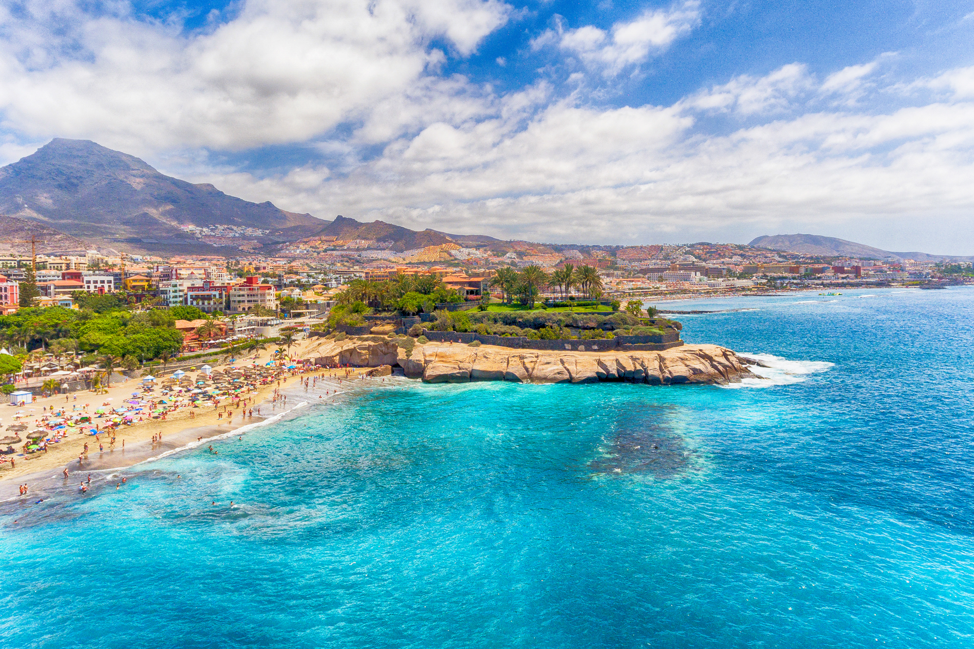 Tenerife 3