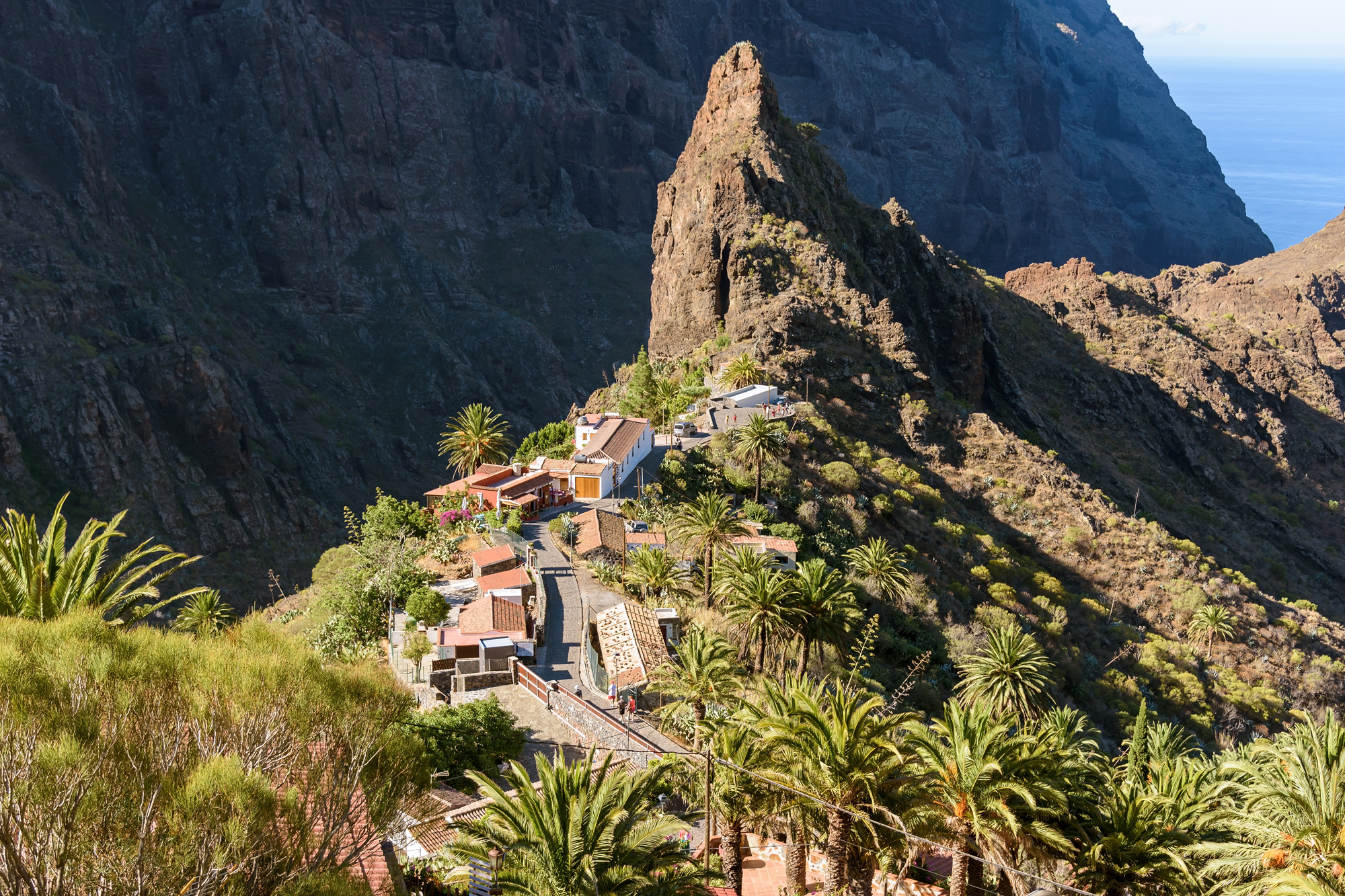 Tenerife 5