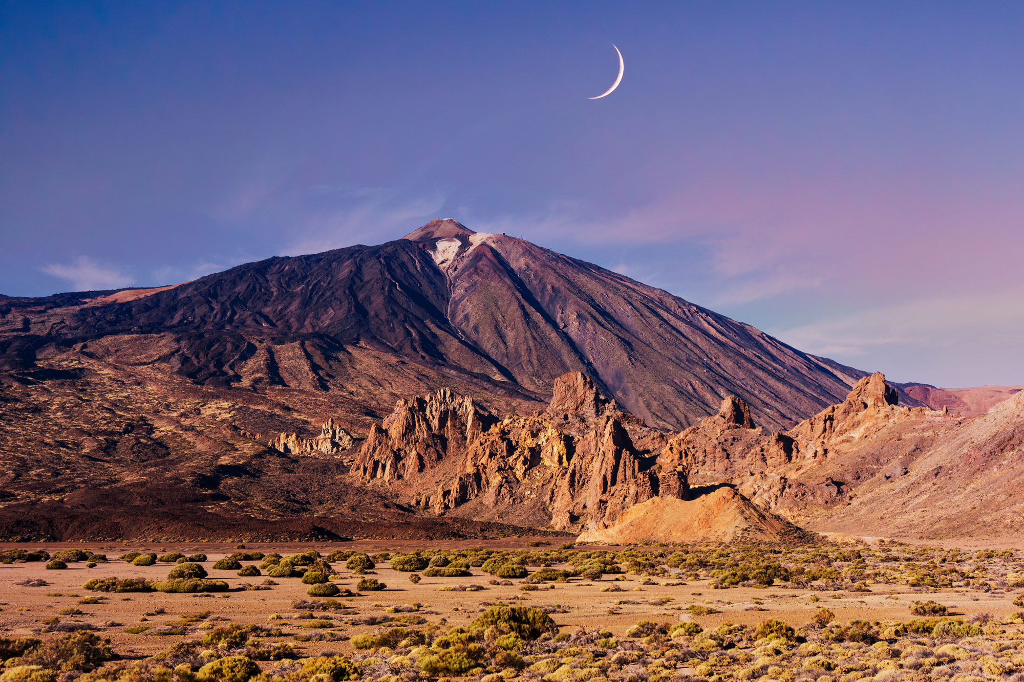 Tenerife 7