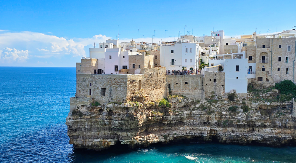 Bari