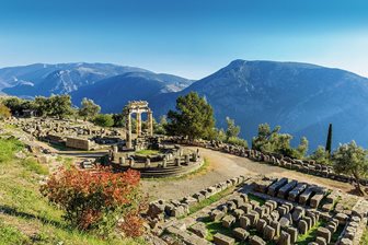 Delphi