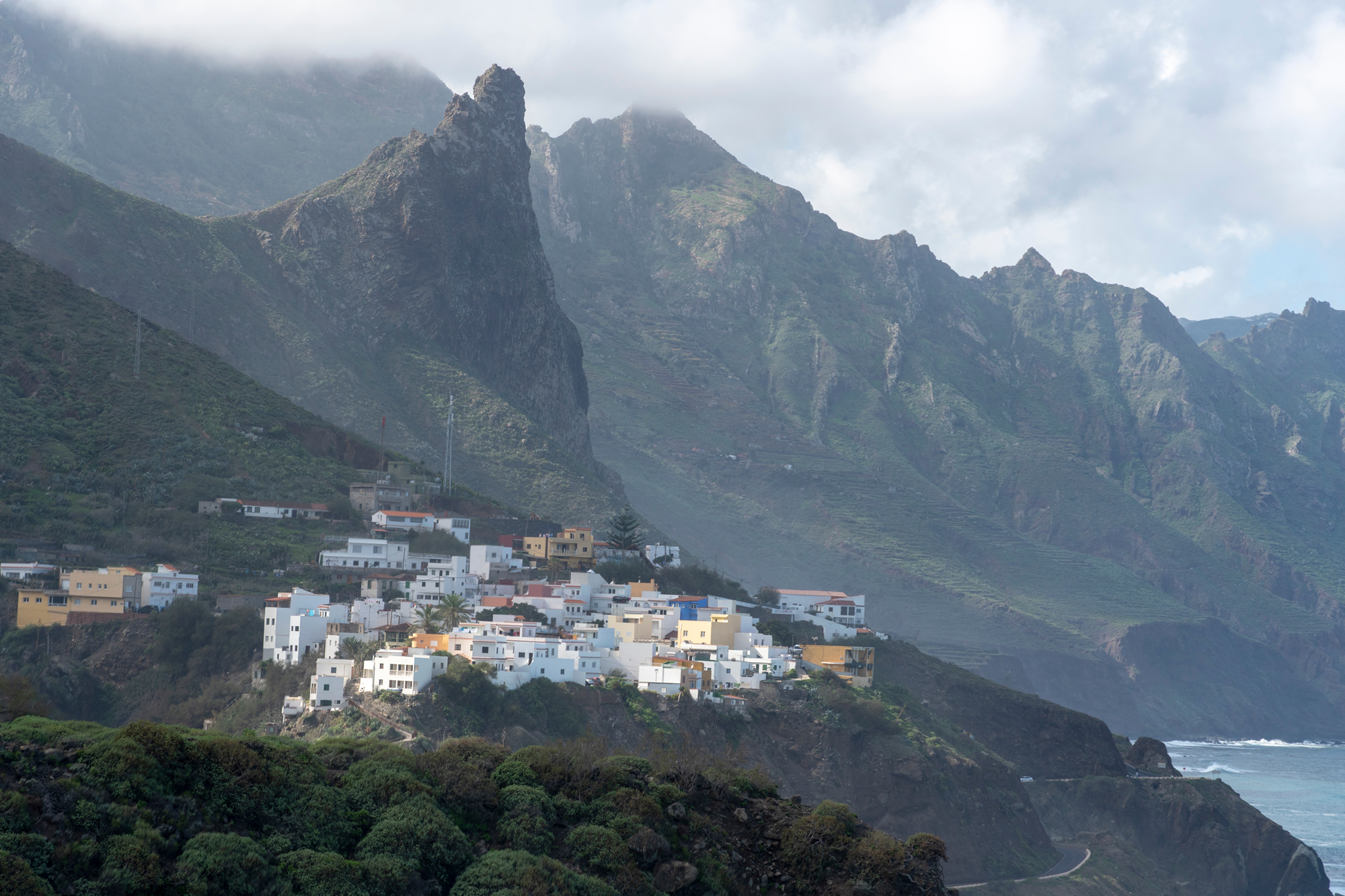 Tenerife 8